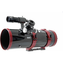 TS-Optics 154/600 Photon