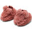 Little Dutch Βρεφικά Slip Ons Αγκαλιάς Ροζ LD-CL250990
