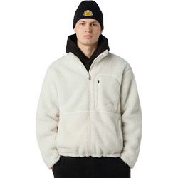 The North Face Ανδρικό Μπουφάν Χειμωνιάτικο Λευκό NF0A88Y5QLI1