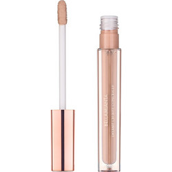 Bellamianta Dreamy Creamy B02 Liquid Concealer 3.5ml