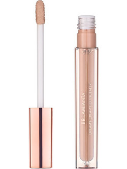 Bellamianta Dreamy Creamy B02 Liquid Concealer 3.5ml