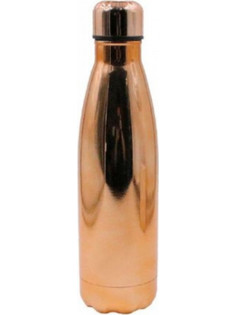 Mirror Effect 3 500ml