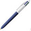 BIC 4 Colours - Wood Στυλό Διαρκείας 1mm Πολύχρωμο 696976