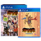 SuperEpic The Entertainment War Badge (Special Limited Edition) PS4 SuperEpic The Entertainment War Badge (Special Limited Edition) PS4