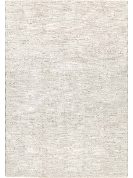 Royal Carpet Prime Χαλί Ορθογώνιο 160x230cm 361 White