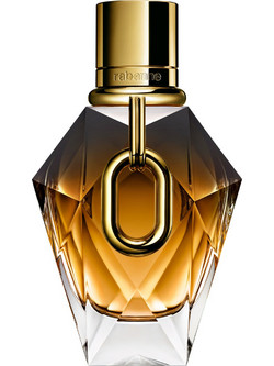 Paco Rabanne Million Gold For Her Parfum 50ml