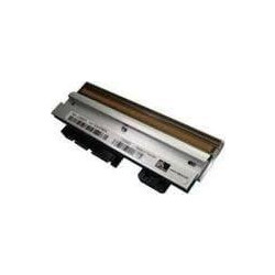 Zebra 220XI4
