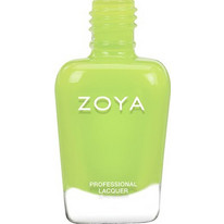 Zoya Avani Gloss Βερνίκι Νυχιών 15ml