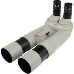 Omegon Brightsky Κιάλια 22-70x90mm
