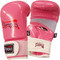 Olympus Hydra Flow Traditional Pink
