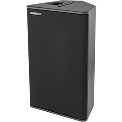 TwAudio M15 R
