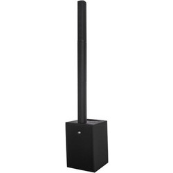 DAS Audio Altea Duo-20A