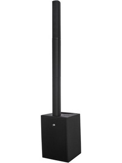 DAS Audio Altea Duo-20A
