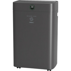 Primo PRDH-45022i Αφυγραντήρας με Ιονιστή και Wi-Fi 20lt