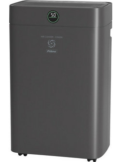 Primo PRDH-45022i Αφυγραντήρας με Ιονιστή και Wi-Fi 20lt