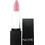 Note Mattever 09 Long Lasting Matte Κραγιόν Stick 4gr