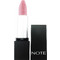 Note Mattever 09 Long Lasting Matte Κραγιόν Stick 4gr Note Mattever 09 Long Lasting Matte Κραγιόν Stick 4gr