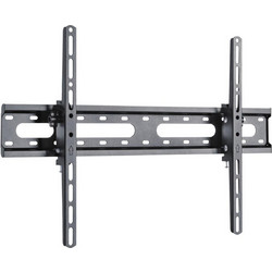 Crown WM45K3780ST Βάση Τηλεόρασης Τοίχου 37"-70" έως 45kg