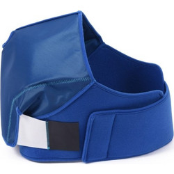 Medical Brace Επίθεμα Κρυοθεραπείας KRP/LFQ-B2-M