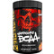 Mutant Hardcore BCAA Mango 390gr