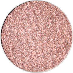 M·A·C Can't Stop Don't Stop Refill Σκιά Ματιών Glitter 1gr
