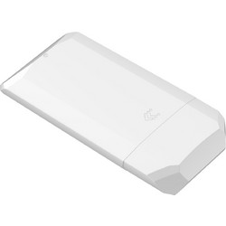 Teltonika OTD144 Outdoor Ασύρματο 4G WiFi 4