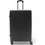 Playbags Collection PS067 Βαλίτσα Μεγάλη 72x47x25cm με 4 Ρόδες Μαύρη