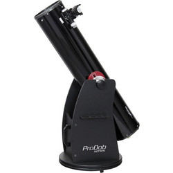 Omegon Dobson ProDob II Deluxe 203/1200