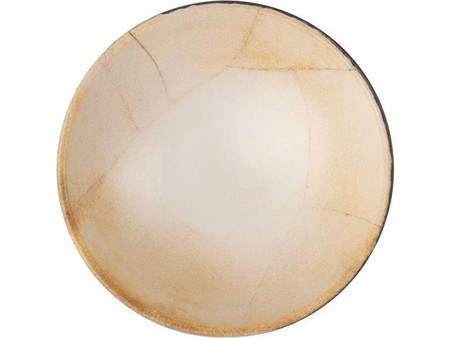 Kutahya Mytho Πιάτα Βαθιά Πορσελάνης 25cm 6τμχ KX880864TCK25