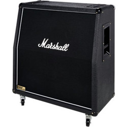 Marshall MR1960Α