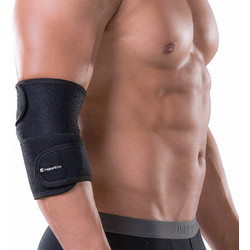 Insportline Elbow Brace Περιαγκωνίδα 23854