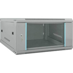 vidaXL 42017636 Επιτοίχια Καμπίνα Rack 60x60x28cm