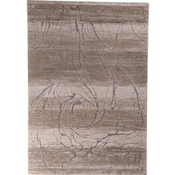 Tzikas Carpets Dorian Χαλί Ορθογώνιο 160x230cm 77459-370
