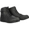 Oxford Kickback Black