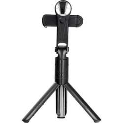 SSTR-11 Selfie Stick Black