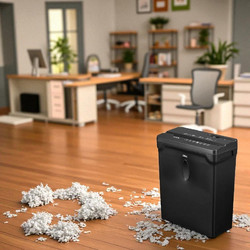 Deli ET014