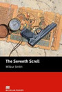 The Seventh Scroll The Seventh Scroll