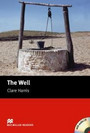 The Well The Well