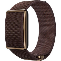 Polar Loop Copper / Brown
