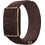 Polar Loop Copper / Brown
