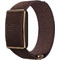 Polar Loop Copper / Brown Polar Loop Copper / Brown