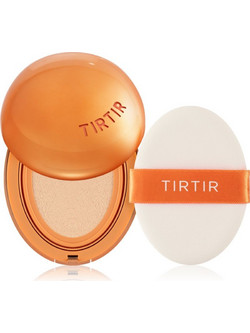 Tirtir Mask Fit AI Fliter 21N Ivory Cushion Make Up 4.5gr