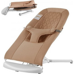 Vevor Relax Μωρού έως 9kg Ταμπά