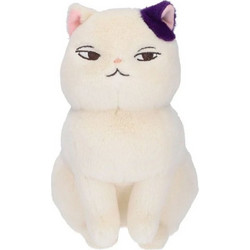 Semic Studio Whisper Of The Heart Otedama Moon 17cm