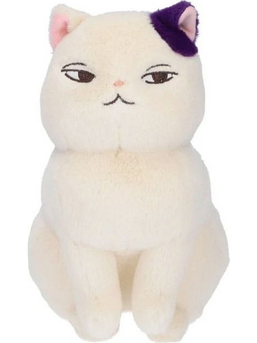 Semic Studio Whisper Of The Heart Otedama Moon 17cm
