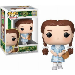 Funko Pop! Movies Wicked 1928 Dorothy Gale