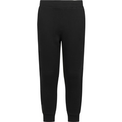 BodyTalk Παιδικό Παντελόνι Φόρμας Μαύρο 1252-750100-00100