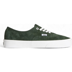Vans Authentic Ανδρικά Sneakers Κυπαρισσί VN000D7YEMU1