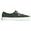 Vans Authentic Ανδρικά Sneakers Κυπαρισσί VN000D7YEMU1