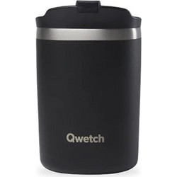 Qwetch Travel Mug QM6101 240ml